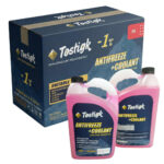 nuoc lam mat tostigk 4l do 3