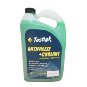 nuoc lam mat tostigk 4l xanh 1