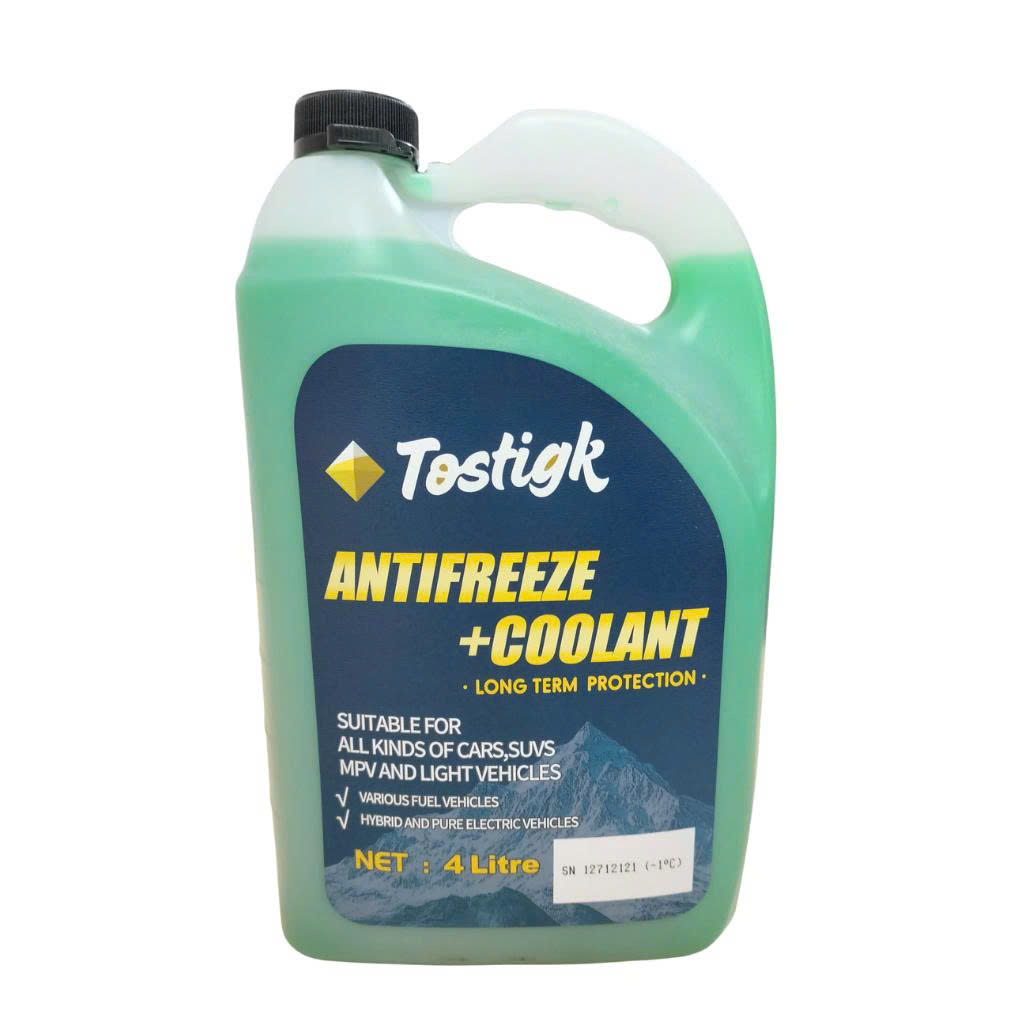 nuoc lam mat tostigk 4l xanh 1