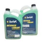 nuoc lam mat tostigk 4l xanh 2