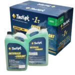 nuoc lam mat tostigk 4l xanh 3