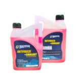 nuoc lam mat tostiyk 2l do 1