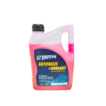 nuoc lam mat tostiyk 2l do