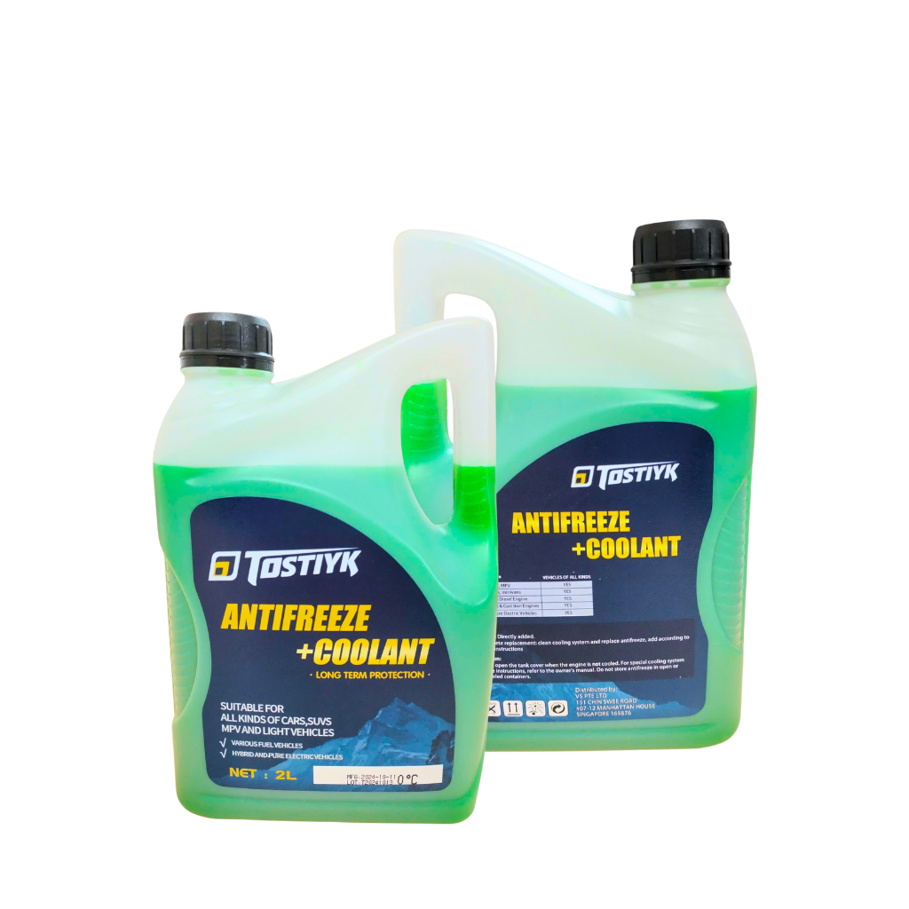 nuoc lam mat tostiyk 2l xanh 1