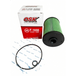 osk filter f 1690