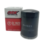 osk filter o 1623