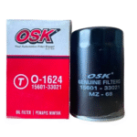osk filter o 1624