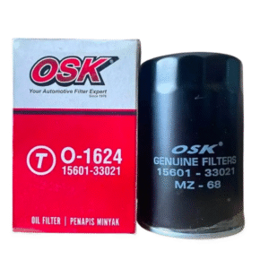 osk filter o 1624