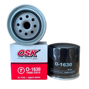 osk filter o 1630
