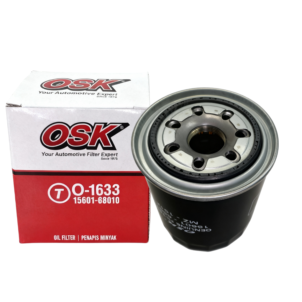 osk filter o 1633