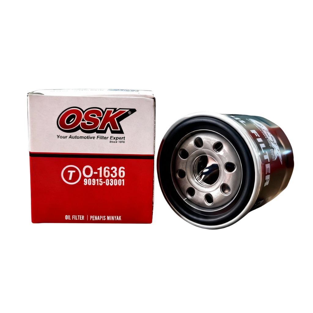 osk filter o 1636