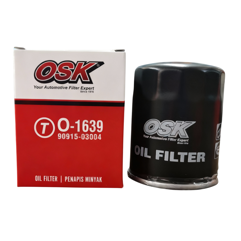 osk filter o 1639