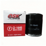osk filter o 1640 1