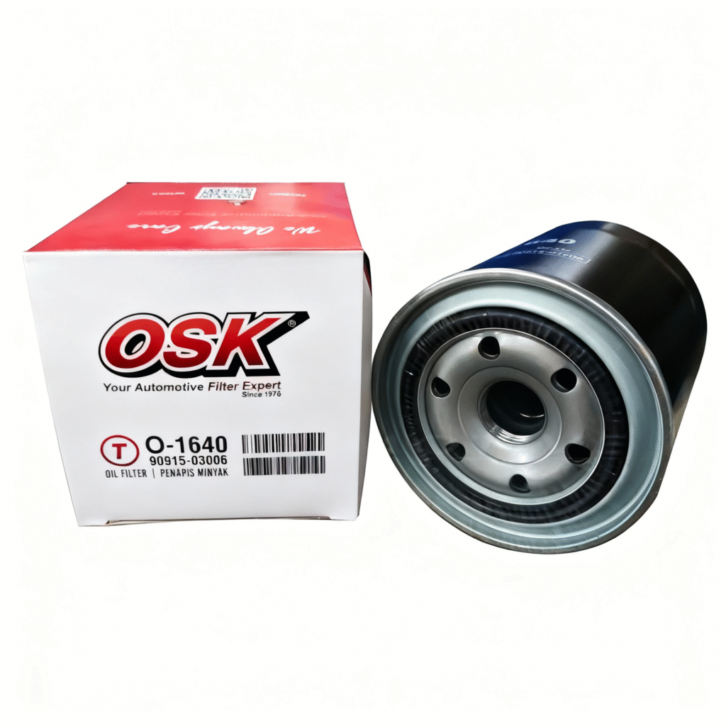 osk filter o 1640