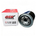 osk filter o 1640