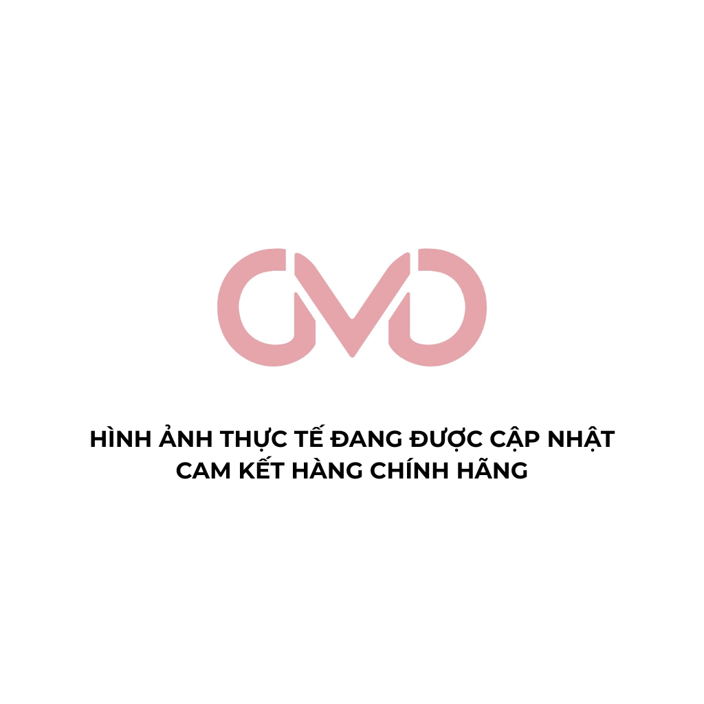 CMC – CỜ LÊ FILTER F – 09″ 220 MM CMC