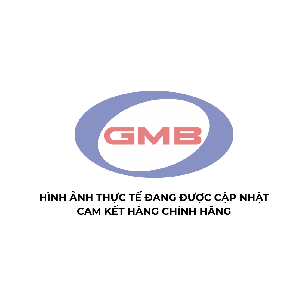SUSPENSION-GMB-SB-5143-Rutin càng A trên – ISUZU HI LANDER – 0107-0211