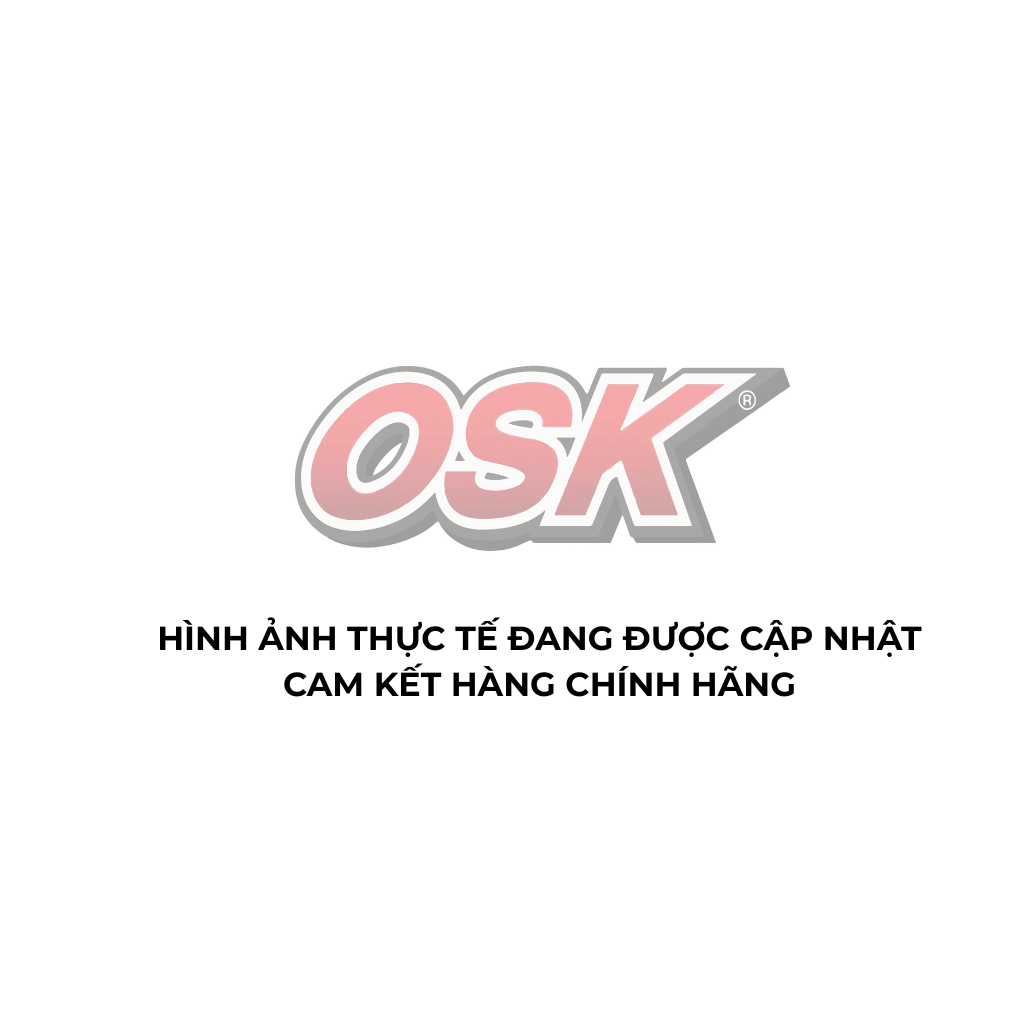 Lọc Nhớt OSK O-1635