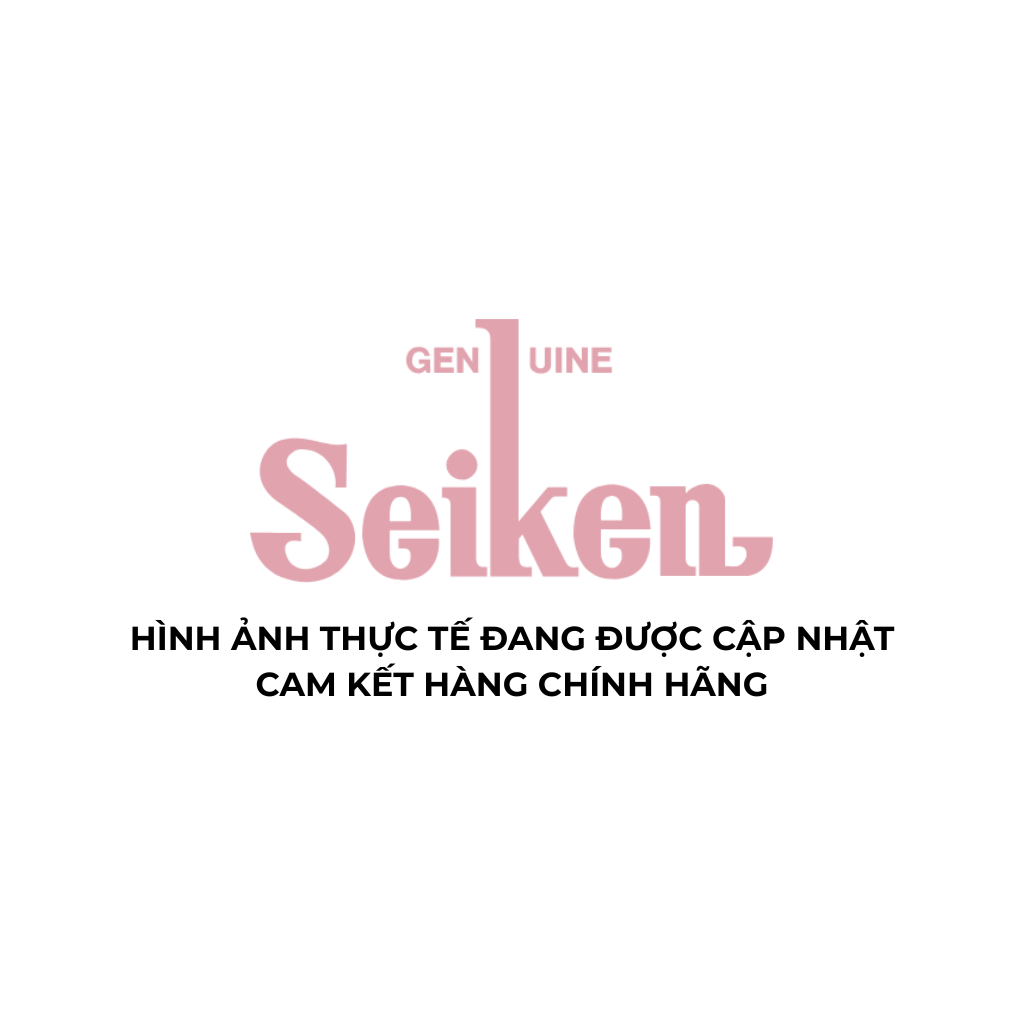 Cuppen SEIKEN SK46841 M ( 208-46841 / Sk46841M )