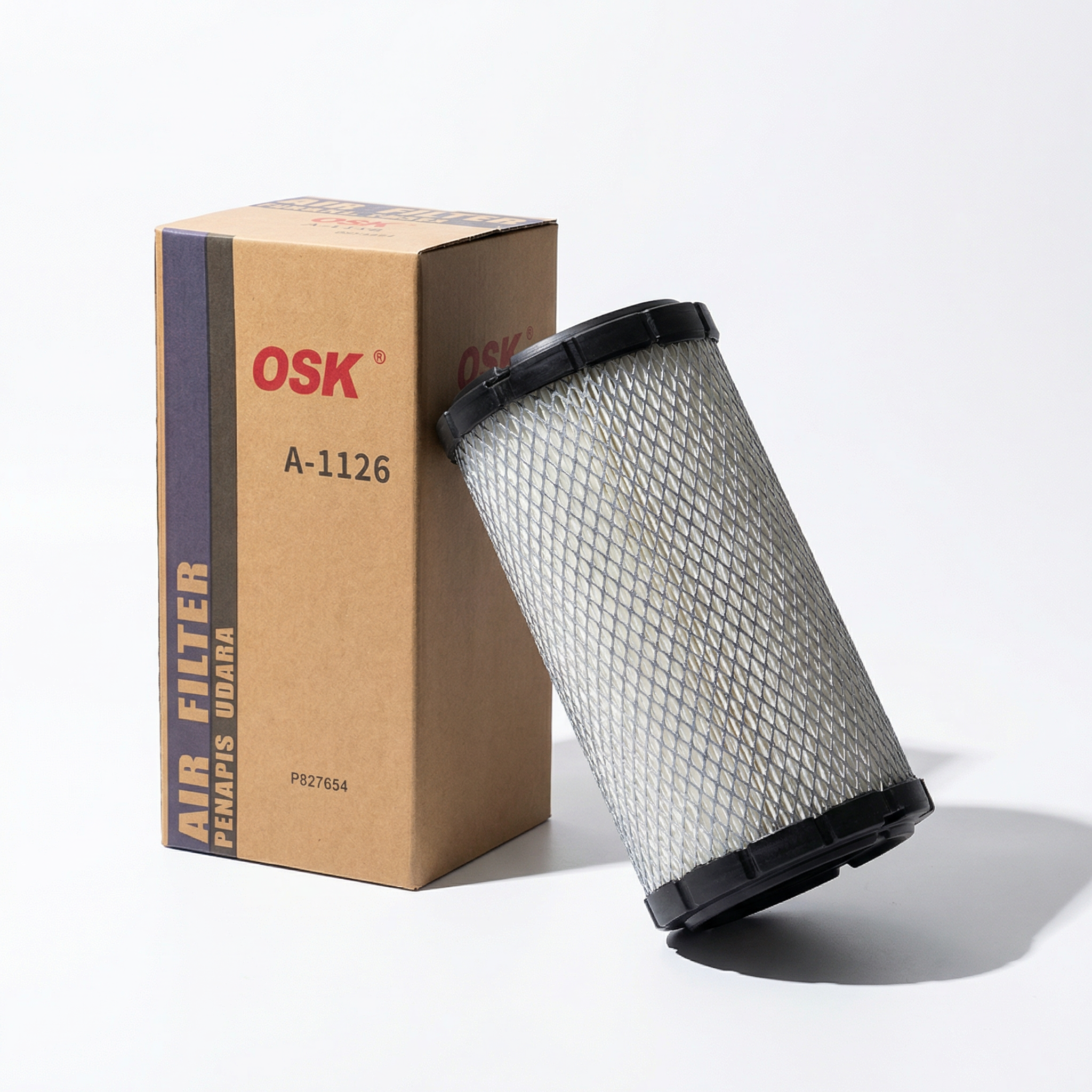 lọc gió osk lọc gió osk